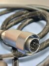 IONSENSE DART Direct Analysis Real Time Controller SVP100 & 2x 100-CE Ion Source .