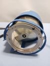 IONSENSE DART Direct Analysis Real Time Controller SVP100 & 2x 100-CE Ion Source .
