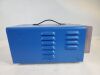 CODMAN 80-1170CMC III Codman 80-1170CMC III Malis Bipolar Electrosurgical System