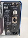 CODMAN 80-1170CMC III Codman 80-1170CMC III Malis Bipolar Electrosurgical System