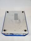 CODMAN 80-1170CMC III Codman 80-1170CMC III Malis Bipolar Electrosurgical System