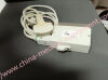 GE C358 Logiq 400 pro C358 ultrasound transducer probe  Ultrasound General