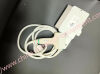 GE C358 Logiq 400 pro C358 ultrasound transducer probe  Ultrasound General