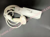GE C358 Logiq 400 pro C358 ultrasound transducer probe  Ultrasound General