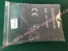 GE  BP-70BD  NIBP Cuff 31-40cm, Adult, Double Tube, New Compatible REF BP-70BD  Monitor