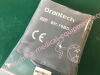 GE  BP-70BD  NIBP Cuff 31-40cm, Adult, Double Tube, New Compatible REF BP-70BD  Monitor