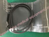 GE  BP-70BD  NIBP Cuff 31-40cm, Adult, Double Tube, New Compatible REF BP-70BD  Monitor