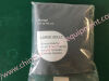 GE  BP-70BD  NIBP Cuff 31-40cm, Adult, Double Tube, New Compatible REF BP-70BD  Monitor