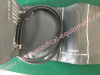 GE  BP-70BD  NIBP Cuff 31-40cm, Adult, Double Tube, New Compatible REF BP-70BD  Monitor