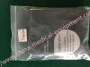 GE  BP-70BD  NIBP Cuff 31-40cm, Adult, Double Tube, New Compatible REF BP-70BD  Monitor