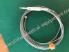 GE 2107176-033 Reusable Adult Skin Temperature Probe Compatible 2107176-033 Monitor