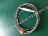 GE 2107176-033 Reusable Adult Skin Temperature Probe Compatible 2107176-033 Monitor