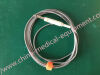 GE 2107176-033 Reusable Adult Skin Temperature Probe Compatible 2107176-033 Monitor