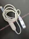 GE RIC5-9W-RS RIC5-9W-RS 3D4D intracavitary ultrasound transducer probe for GE Voluson i; GE Voluson e; GE Voluson S6; GE Voluson S8 Ultrasound General