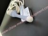 GE RIC5-9W-RS RIC5-9W-RS 3D4D intracavitary ultrasound transducer probe for GE Voluson i; GE Voluson e; GE Voluson S6; GE Voluson S8 Ultrasound General