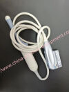 GE RIC5-9W-RS RIC5-9W-RS 3D4D intracavitary ultrasound transducer probe for GE Voluson i; GE Voluson e; GE Voluson S6; GE Voluson S8 Ultrasound General