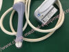 GE RIC5-9W-RS RIC5-9W-RS 3D4D intracavitary ultrasound transducer probe for GE Voluson i; GE Voluson e; GE Voluson S6; GE Voluson S8 Ultrasound General