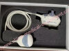 GE RM6C RM6C Ultrasound Transducer Probe Ultrasound General