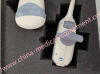 GE RM6C RM6C Ultrasound Transducer Probe Ultrasound General