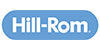 HILL-ROM Propaq CS Monitor