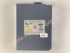 GE KTI 302054  VOLUSON E I Rechargeable Lithium-Ion Battery Model KTI 302054  Ultrasound General