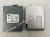 GE KTI 302054  VOLUSON E I Rechargeable Lithium-Ion Battery Model KTI 302054  Ultrasound General