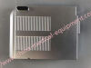 GE KTI 302054  VOLUSON E I Rechargeable Lithium-Ion Battery Model KTI 302054  Ultrasound General