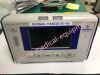 MEDTRONIC Capnostream 35 Monitor