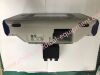 MEDTRONIC Capnostream 35 Monitor