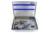 V. MUELLER -Collins-Laminectomy-Retractor-Set Collins Laminectomy Retractor Set