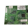 GE 313285-001，313285-004 308961-004 HP NVIDIA Quadro 4 Video Graphics Card 313285-001 CT Scanner