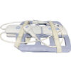 GE 2416616 GE Closed MRI 2416616 Single Connector 12 Channel Body Array Coil  MRI Scanner