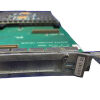 GE 2101767-20 GE Closed MRI 2101767-20 New Mercury 900-05035 Medcam with two 16MB Dual Node Board  MRI Scanner