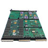 GE 2101767-20 GE Closed MRI 2101767-20 New Mercury 900-05035 Medcam with two 16MB Dual Node Board  MRI Scanner