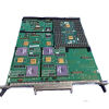 GE 2101767-20 GE Closed MRI 2101767-20 New Mercury 900-05035 Medcam with two 16MB Dual Node Board  MRI Scanner