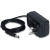 DETECTO ProDoc/solo Power Supply