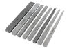 V. MUELLER -Straight-Osteotome-Set-2 Straight Osteotome Set 2
