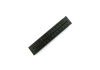 STRYKER 702712 AxSOS Drill/K-Wire Measure Gauge, 4.0/5.0 mm