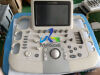 SAMSUNG  BD-356-CP  Control panel Ultrasound Accessories
