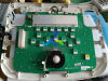 SAMSUNG  BD-356-CP  Control panel Ultrasound Accessories