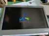 SAMSUNG AY-356-LED Monitor Ultrasound Accessories