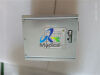 SAMSUNG AY-342-PWR-DDM 296502R Power Supply Ultrasound Accessories