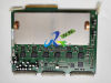 SAMSUNG 349-FE 112214R Front End Board Ultrasound Accessories