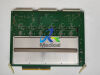 SAMSUNG 349-FE 112214R Front End Board Ultrasound Accessories