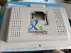 SAMSUNG 349-FE 112214R Front End Board Ultrasound Accessories