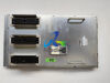 SAMSUNG 349C-PSA-3P 179325R PSA Ultrasound Accessories
