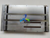 SAMSUNG 349C-PSA-3P 179325R PSA Ultrasound Accessories