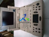 SAMSUNG SP00897 Portable machine Ultrasound Accessories