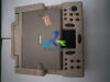 SAMSUNG SP00897 Portable machine Ultrasound Accessories