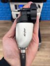STRYKER 1488 HD Full Tower, YOM: 2016 Laparoscope